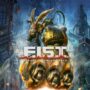 Téléchargez F.I.S.T.: Forged In Shadow Torch Gratuitement sur Epic