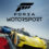 7 Jeux de Course Similaires à Forza Motorsport à Jouer Avant sa Sortie