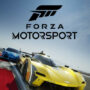 Résumé de Forza Motorsport – Tout ce que vous devez savoir