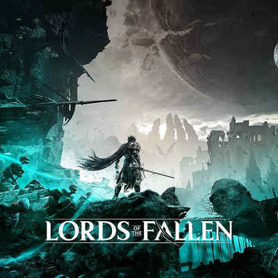 Lords of the Fallen: Tout ce que vous devez savoir avant de jouer