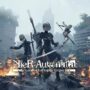 NieR:Automata ÉNORME Réduction de 60 % sur les Clés de Jeu