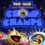 Pac-Man Mega Tunnel Battle: Chomp Champs obtient une date de sortie pour les précommandes