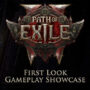 PoE2 : Le Plus Grand Succès En Coop Locale Depuis Gauntlet