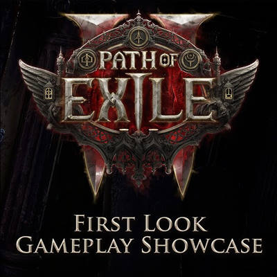 PoE2 : Le Plus Grand Succès En Coop Locale Depuis Gauntlet