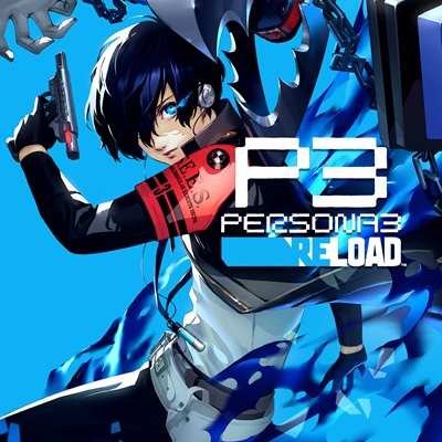 Persona 3 Reload atteint 1 million d'exemplaires vendus lors de la première semaine
