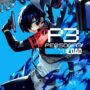 Persona 3 Reloaded : Révolution du jeu de rôle avec des fonctionnalités améliorées
