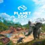 Planet Zoo PS5 : Prix des Clés les Moins Chers Comparés et Classés