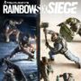 Jouez à Rainbow Six Siege dès maintenant : jusqu’à 67 % de réduction sur les clés de jeu pour toutes les éditions