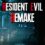 Resident Evil 1 Remake ? Les Fans Célèbrent le Possible 30e Anniversaire