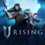 V Rising Launch Trailer: Préparez-vous à être enthousiasmé avec les meilleures offres de clés de jeu