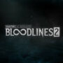 Vampire: The Masquerade: Bloodlines 2 Donne un Fort Signe de Vie