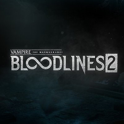 Vampire: The Masquerade: Bloodlines 2 Donne un Fort Signe de Vie