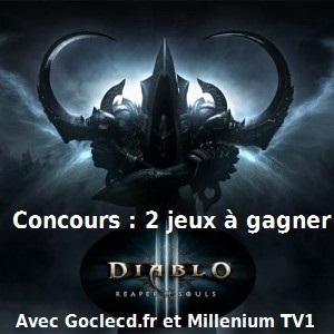 thumbnail.php