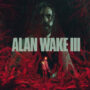 Alan Wake 3 : Remedy tease une possible fenêtre de sortie