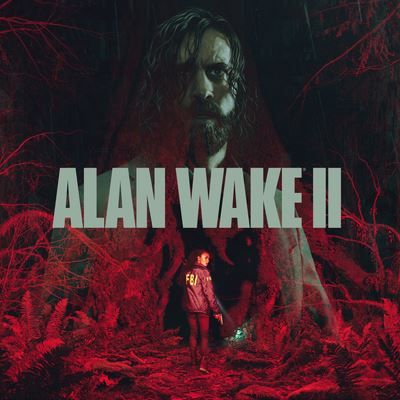 Le patch PC d'Alan Wake 2 : Énorme Boost de Performance pour les GPU de la Série GTX 10