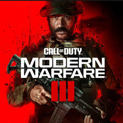 Call of Duty: Modern Warfare 3 bat des records d'engagement des joueurs