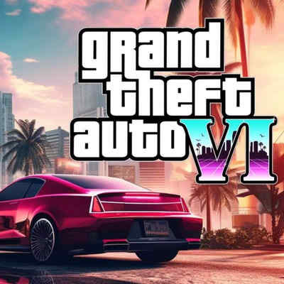 GTA 6 : La grande révélation officielle du trailer de Rockstar pourrait être imminente