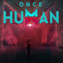 Once Human: Tout sur la Bêta Fermée et Comment Obtenir ta Clé
