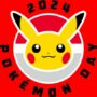 Journée Pokémon 2024 : Branchez-vous pour une nouvelle présentation de Pokémon Presents