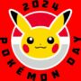 Pokemon Day 2024: Tune in for a new presentation of Pokemon Presents