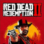 Red Dead Redemption 2 : Prix historiquement bas sur Steam – Achetez votre clé maintenant