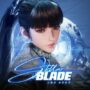 Stellar Blade New Game Plus confirmé par le réalisateur