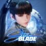 Stellar Blade : Cela se Produit Lorsque Vous Ne Pouvez Pas Arrêter De Regarder Eve