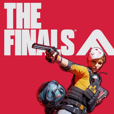 The Finals Saison 2 Date de Sortie et Détails Révélés