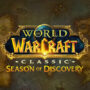 WoW: Season of Discovery – Leitfaden für ein erfolgreiches neues Classic-Abenteuer