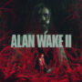 Alan Wake 2 : L’histoire jusqu’à présent expliquée – Méfiez-vous de la Présence Sombre