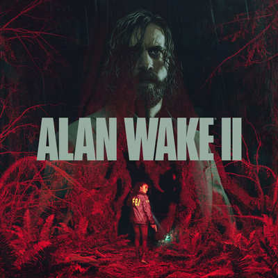 Alan Wake 2 Note de la Critique : MetaCritic et Plus Encore