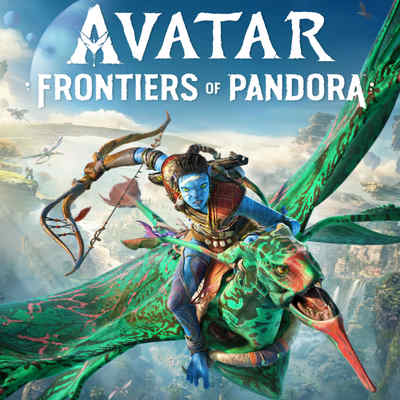 Avatar : Frontiers of Pandora - Tout savoir pour devenir un Guerrier Na'vi