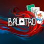 Balatro : Vente hypnotique de deckbuilder roguelike – Comparaison des clés