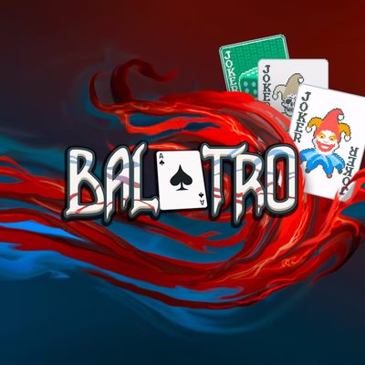 Le patch Balatro 1.0.1 ajoute de nouvelles mécaniques de Joker et plus encore