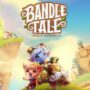 Bandle Tale: A League of Legends Story publiée – Comparez les prix et économisez