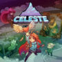 Buy Celeste now at low prices: Follow the main prices and get 75% discount