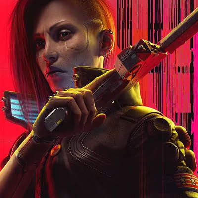 Autrefois impopulaire, mais 3 ans plus tard, un chef-d'œuvre du jeu vidéo RTX