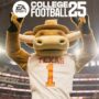 EA Sports College Football 25 : Comment obtenir le meilleur prix pour le jeu