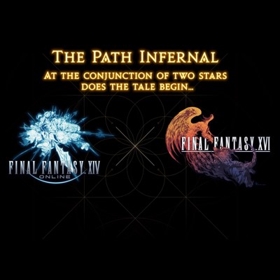 FFXIV x FFXVI Crossover Event Starts Today - Débloquez des récompenses exclusives