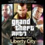 Grand Theft Auto IV: Profitez d’une superbe offre sur l’édition complète