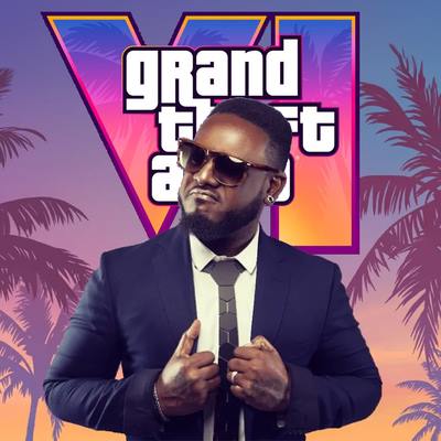 T-Pain confirme son rôle dans GTA 6, dit adieu au RP