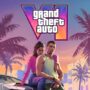 Pourquoi GTA 6 est la sortie de jeu vidéo la plus importante de tous les temps ?