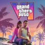 GTA VI Development: Rockstar calls its employees back to the office for the final phase