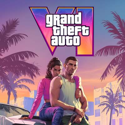 Développement de GTA VI : Rockstar rappelle ses employés au bureau pour les dernières étapes