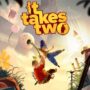 Obtenez It Takes Two avec 75% de réduction avant que cette offre ne disparaisse