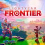 Vente de clés de jeu Lightyear Frontier : Réduction sur le jeu de simulation en monde ouvert