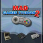 Mad Games Tycoon 2 – Vivez le développement de jeu avec 30% de réduction