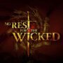 No Rest For The Wicked : Plongez dans les 90 premières minutes de l’ARPG