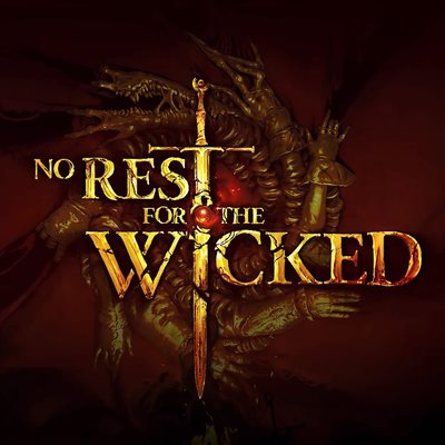 No Rest For The Wicked : Plongez dans les 90 premières minutes de l'ARPG