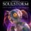 Oddworld: Soulstorm Enhanced Edition Bundle pour SEULEMENT 1 €